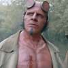Hellboy: The Crooked Man: Nový trailer hororové detektivky | Fandíme filmu
