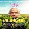 Zahradníkův rok: Kaiser hájí svůj domov před zazobaným sousedem | Fandíme filmu