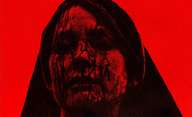 Longlegs: Finální trailer thrilleru s vraždícím Cagem | Fandíme filmu
