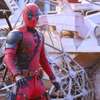 Deadpool: Ryan Reynolds se pustil do psaní dalšího scénáře | Fandíme filmu