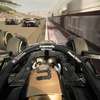 F1: Zaměření na autenticitu a oficiální písnička filmu | Fandíme filmu