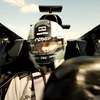 F1: Zaměření na autenticitu a oficiální písnička filmu | Fandíme filmu