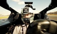 F1: Zápal filmařů slibuje nejautentičtější závodní film všech dob | Fandíme filmu