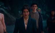 Agatha All Along: Čarodějnická marvelovka v prvním traileru | Fandíme filmu