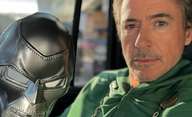 Avengers: Downey mluví o svém návratu v roli záporáka | Fandíme filmu