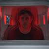 Slingshot: Let k Saturnu v prvním traileru | Fandíme filmu
