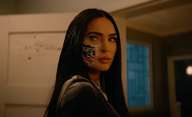 Subservience: Megan Fox jako svůdná robotka rozvrátí domácnost | Fandíme filmu