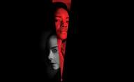 The Wasp: V napínavém thrilleru žena plánuje manželovu vraždu | Fandíme filmu