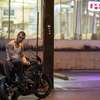 One Fast Move: Závody motorek dorazily do obýváků | Fandíme filmu
