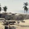 Mandalorian a Grogu: Trailer příštího Star Wars filmu se dostal online | Fandíme filmu