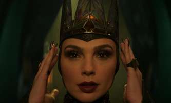 Zlaté maliny: Za titulem nejhoršího filmu ruku si jde Sněhurka | Fandíme filmu