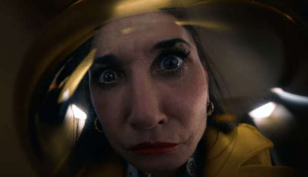 Oscar 2025: Nejvíc nominací mají Emilia Pérez, Brutalista a Čarodějka | Fandíme filmu
