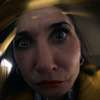 Oscar 2025: Nejvíc nominací mají Emilia Pérez, Brutalista a Čarodějka | Fandíme filmu