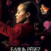Emilia Pérez: Mafiánský muzikál se roztančil v novém traileru | Fandíme filmu