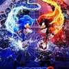 Ježek Sonic 3: Nový trailer je ultra temný | Fandíme filmu
