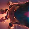 Ježek Sonic 3: Nový trailer je ultra temný | Fandíme filmu