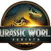 Jurassic World: Rebirth – Dinosauři se vracejí ke kořenům | Fandíme filmu