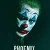 Joker: Folie à Deux – Zločinecké rejdy v novém teaseru | Fandíme filmu
