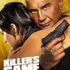 The Killer's Game: Nový trailer pro akční komedii s Bautistou | Fandíme filmu