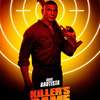 The Killer's Game: Nový trailer pro akční komedii s Bautistou | Fandíme filmu