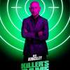 The Killer's Game: Nový trailer pro akční komedii s Bautistou | Fandíme filmu