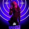 The Killer's Game: Nový trailer pro akční komedii s Bautistou | Fandíme filmu