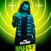 The Killer's Game: Nový trailer pro akční komedii s Bautistou | Fandíme filmu