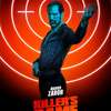 The Killer's Game: Nový trailer pro akční komedii s Bautistou | Fandíme filmu
