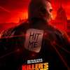 The Killer's Game: Nový trailer pro akční komedii s Bautistou | Fandíme filmu