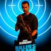 The Killer's Game: Nový trailer pro akční komedii s Bautistou | Fandíme filmu
