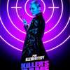 The Killer's Game: Nový trailer pro akční komedii s Bautistou | Fandíme filmu