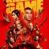 The Killer's Game: Nový trailer pro akční komedii s Bautistou | Fandíme filmu