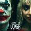 Joker: Folie à Deux – Nový trailer a konstantní předělávání filmu | Fandíme filmu