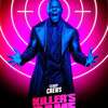 The Killer's Game: Nový trailer pro akční komedii s Bautistou | Fandíme filmu