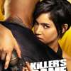 The Killer's Game: Nový trailer pro akční komedii s Bautistou | Fandíme filmu