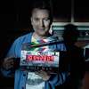 Vlčí muž: Nový filmový vlkodlak v prvním teaseru | Fandíme filmu