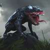 Venom 3: Nový teaser je plný symbiotických monster | Fandíme filmu
