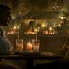 The Killer's Game: Nový trailer pro akční komedii s Bautistou | Fandíme filmu
