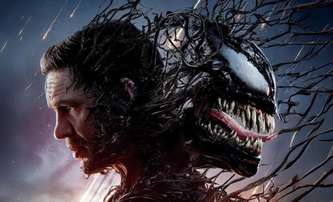 Venom: Co všechno zatím víme o jeho budoucnosti | Fandíme filmu