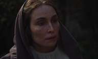 Matka: Noomi Rapace ztvární Matku Terezu | Fandíme filmu