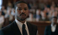 Aféra Thomase Crowna: Michael B. Jordan bude elegantní lupič | Fandíme filmu