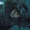 Mickey 17: Sci-fi s Pattinstonem je ve velkém traileru lahůdková | Fandíme filmu