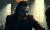 Joker: Folie à Deux – Trailer představuje nové soudní drama | Fandíme filmu