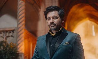 Zrádci: Třetí řada je oficiálně schválená | Fandíme seriálům