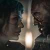 Čarodějnice a lovec: První kratičký teaser nové fantasy akce | Fandíme filmu