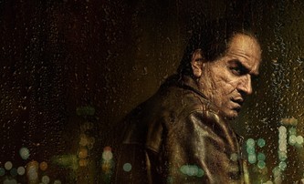 Tučňák: Seriál ze světa Batmana dorazil, trailer láká na další epizody | Fandíme filmu