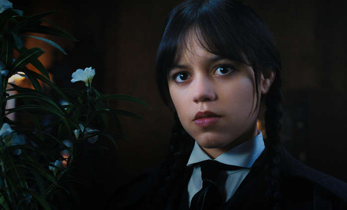 Klára a Slunce: Příběh robotky od Taiky Waititiho se představuje | Fandíme filmu