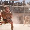 Gladiátor II: První reakce slibují velké měřítko a drsnou akci | Fandíme filmu