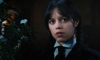 Klára a Slunce: Příběh robotky od Taiky Waititiho se představuje | Fandíme filmu