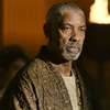 Black Panther: Chystá se trojka, s Denzelem Washingtonem | Fandíme filmu